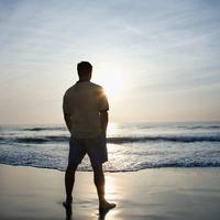 Отзыв от Григорий - виза ДТВ