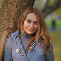 Отзыв от Ира - виза ДТВ