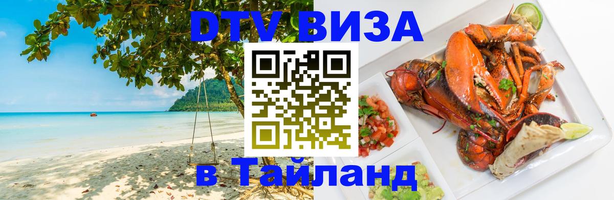 Сколько стоит DTV виза — актуальные цены, оформление даже без документов - 09.01.2026 